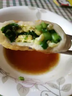 A omelet egg box