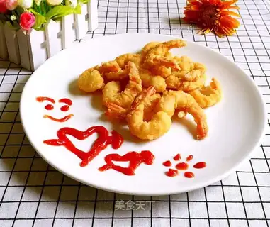 Shrimp
