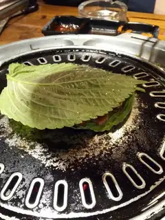 Suzuba