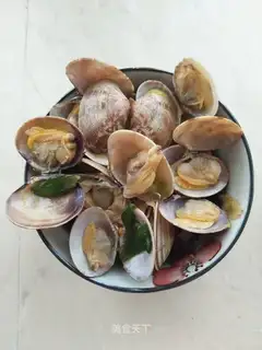 Spicy bouquets