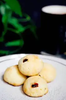 Super quick potatoes