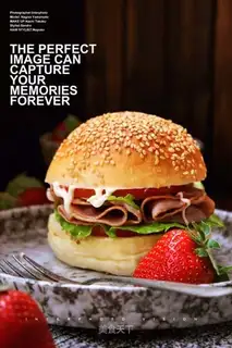 Baconburger