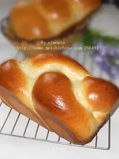Casta toast