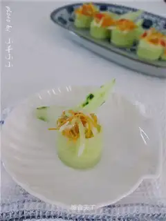 Yuzi coir