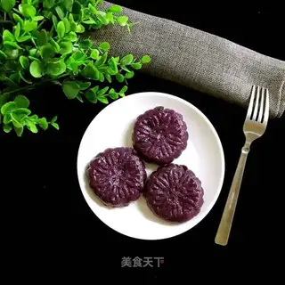 Asparagus