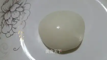 Masurila cheese