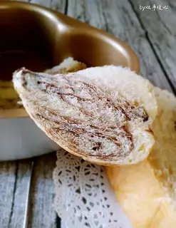 Coco-fruit