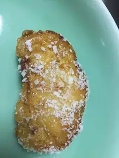 Shrimp