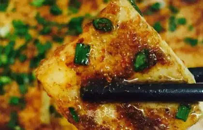 Tofu