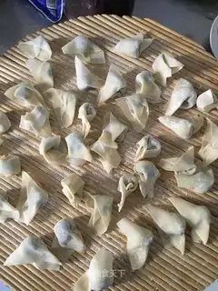 Celery meat