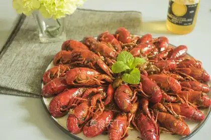 Shrimp