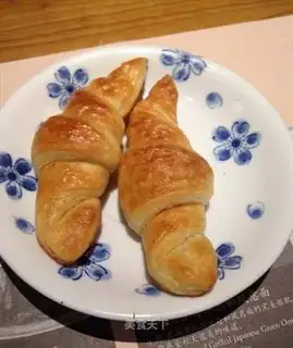 Cowbread