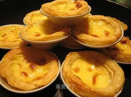 Eggstick