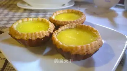 Eggstick