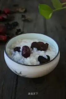 Molotovine