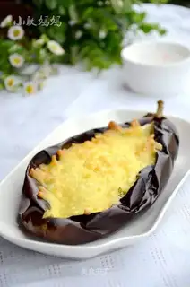 Cheese and cheese