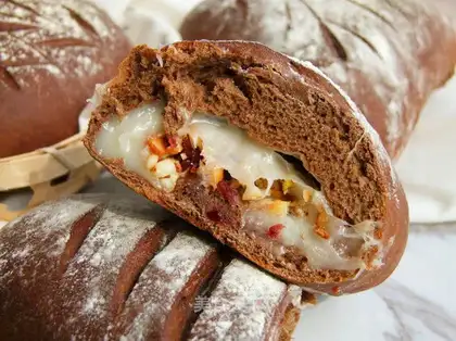 Coco Potato