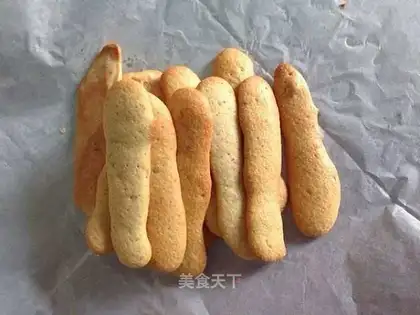 Finger crackers