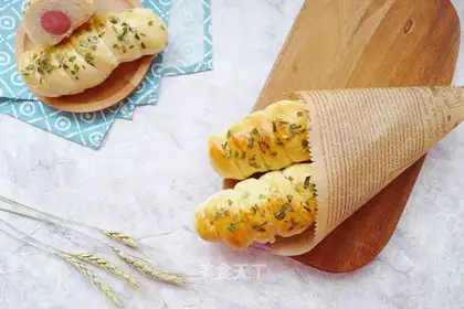 Hot dog bag onions