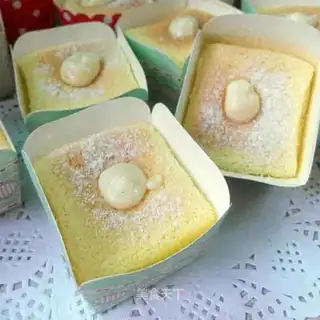 Hokkaido Chi Feng