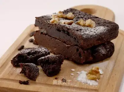 Brownie