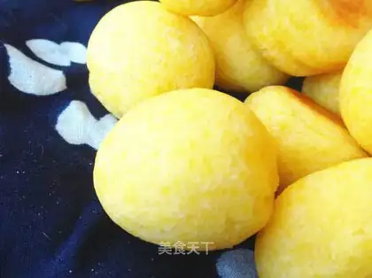 Cheeseball