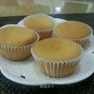Cupcake