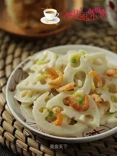 Sea-meal onions