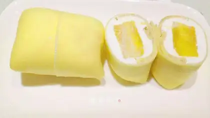 Mango Band