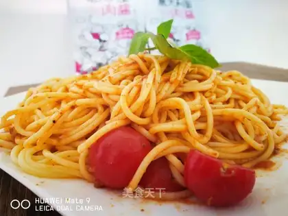 Pasta