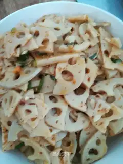 Smash