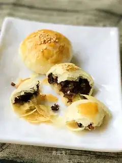 Pie-cee