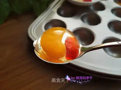 Jelly