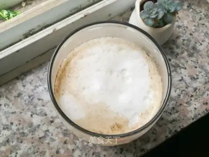 Latte