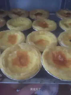 Eggstick
