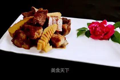 Spring pelvis