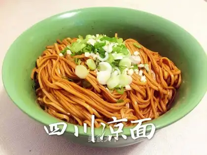 Sichuan