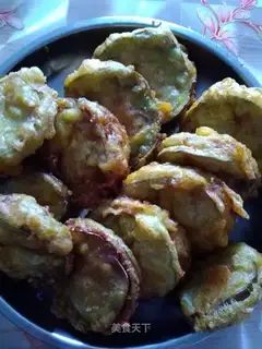 Cheesebox