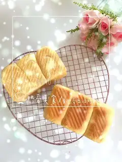 Toast