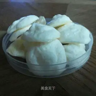 Protein sugar