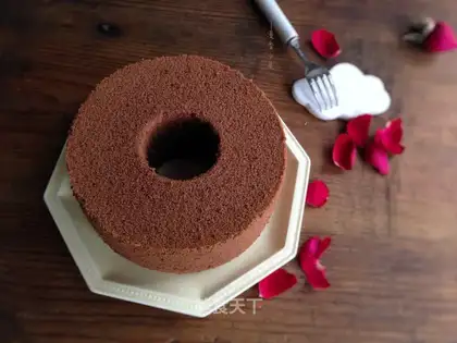 Coco Cheese Chi Fung