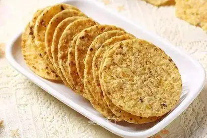 Cornflakes