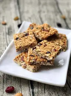 oatmeal
