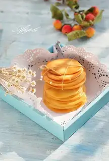 Tooth grinder