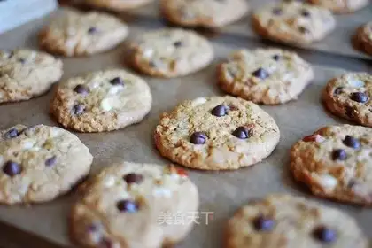 ♪ Sweat-cracker ♪