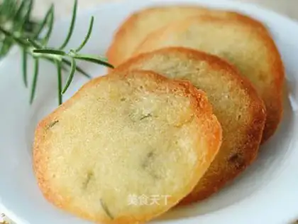 Rosemary