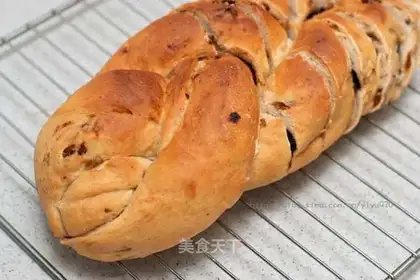 All wheat toast