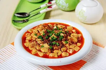 Tofu