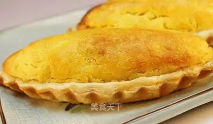 Potato snacks