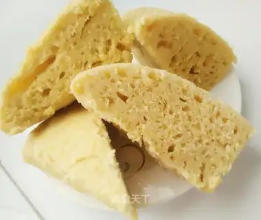 Soybean